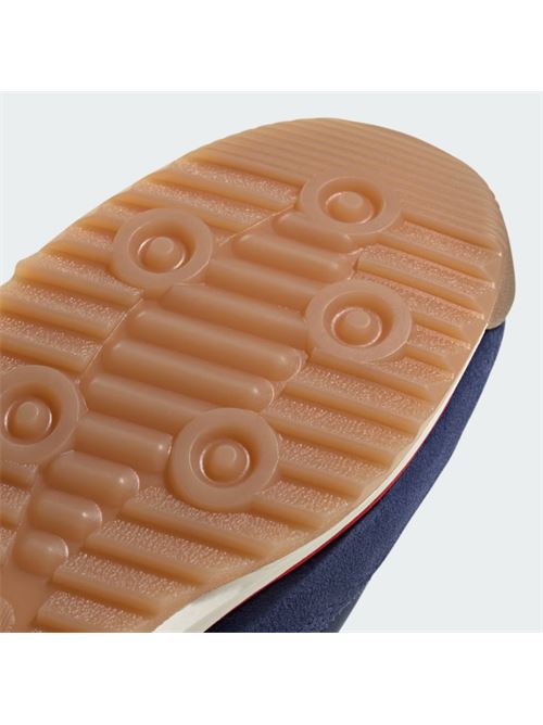 gazelle indoor wsl 72 rs ADIDAS ORIGINAL | JR8789X